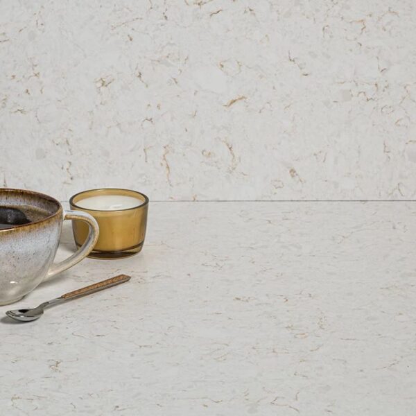 Arte Marble Çimstone 990 Sineda