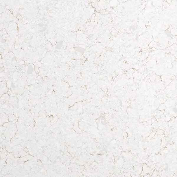 Arte Marble Çimstone 990 Sineda