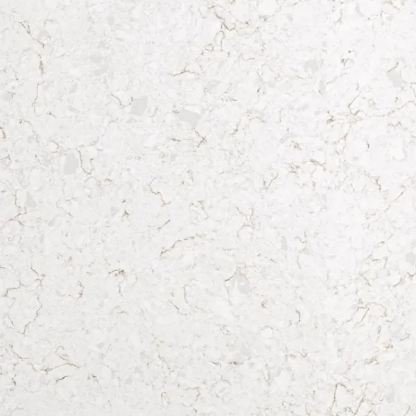 Arte Marble Çimstone 990 Sineda