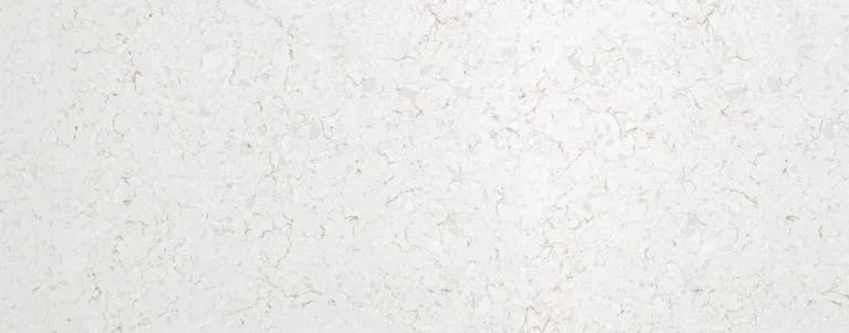 Arte Marble Çimstone 990 Sineda