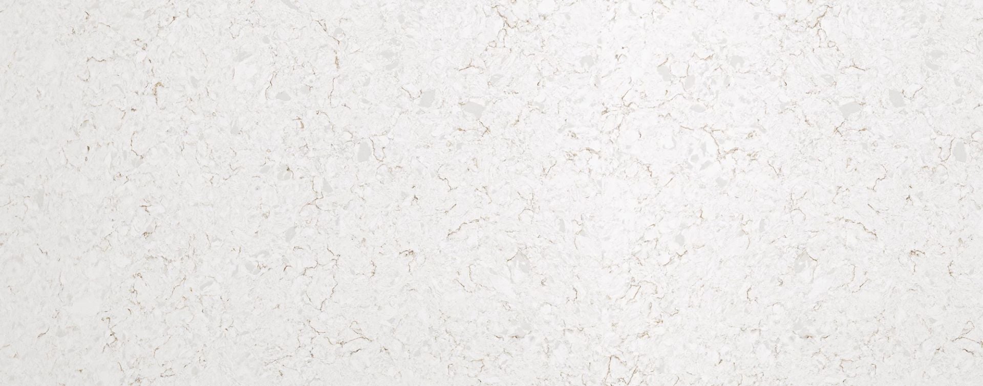 Arte Marble Çimstone 990 Sineda