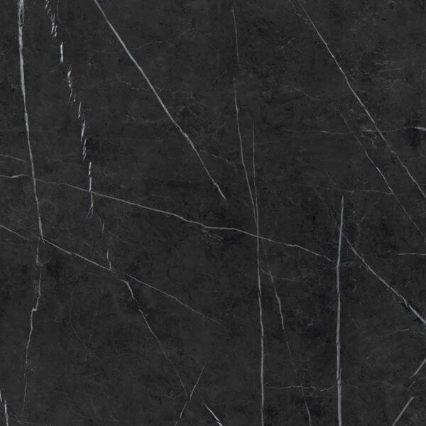 Arte Marble Lamar Nero Trueno