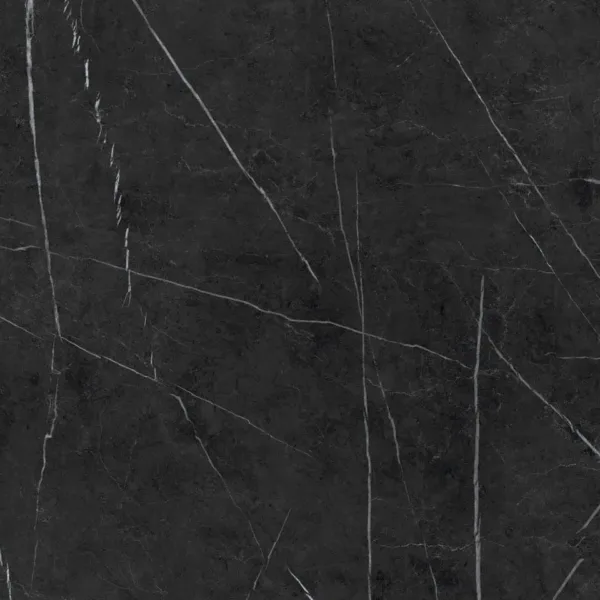 Arte Marble Lamar Nero Trueno