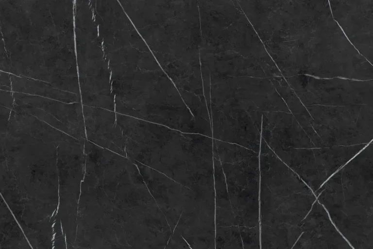 Arte Marble Lamar Nero Trueno