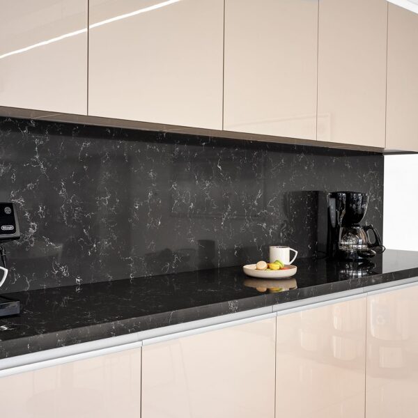 Arte Marble Belenco 4043 Aizano