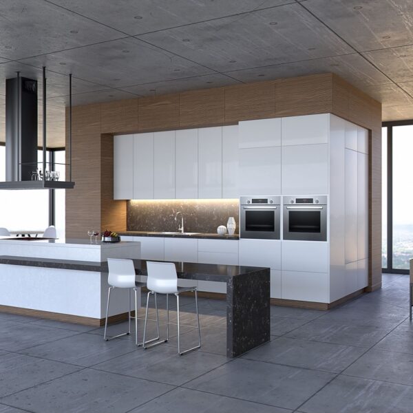 Arte Marble Belenco 4043 Aizano