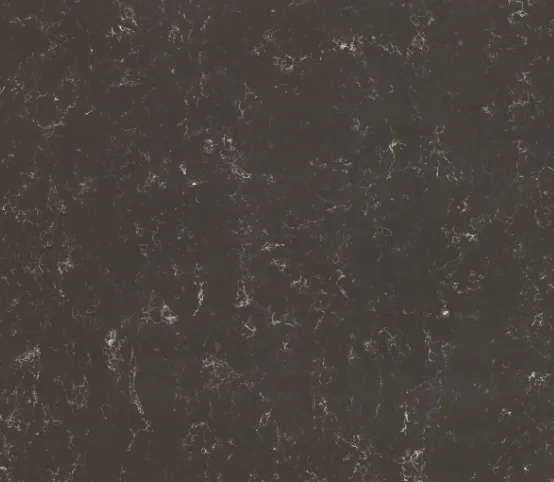 Arte Marble Belenco 4043 Aizano