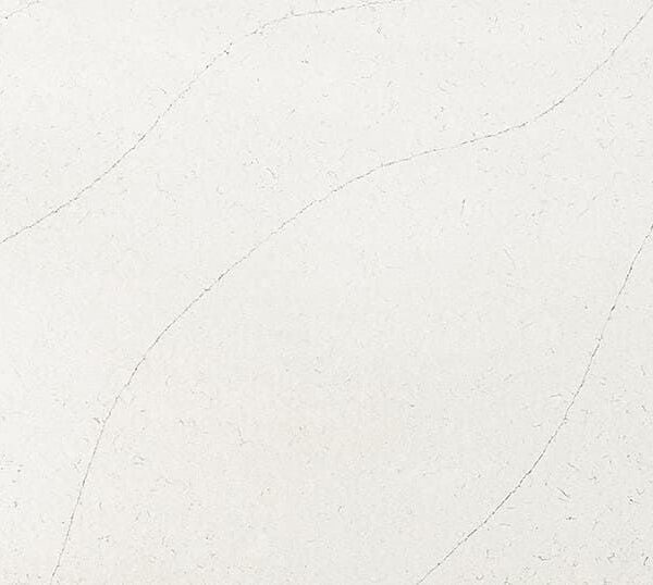 Arte Marble Çimstone 613 Soli