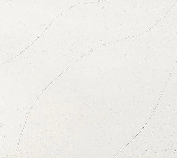 Arte Marble Çimstone 613 Soli