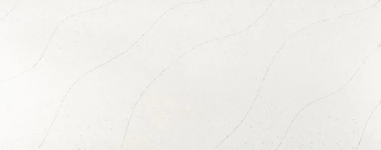 Arte Marble Çimstone 613 Soli