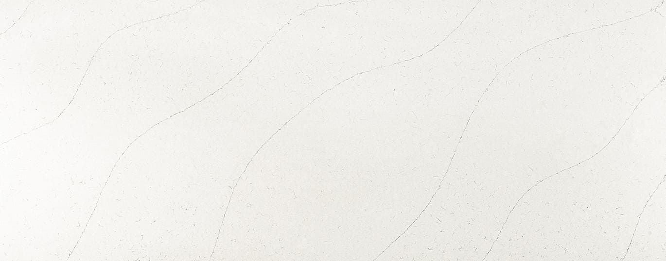 Arte Marble Çimstone 613 Soli