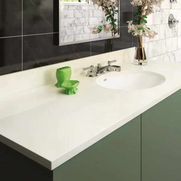 Arte Marble Maestro 101 Aida