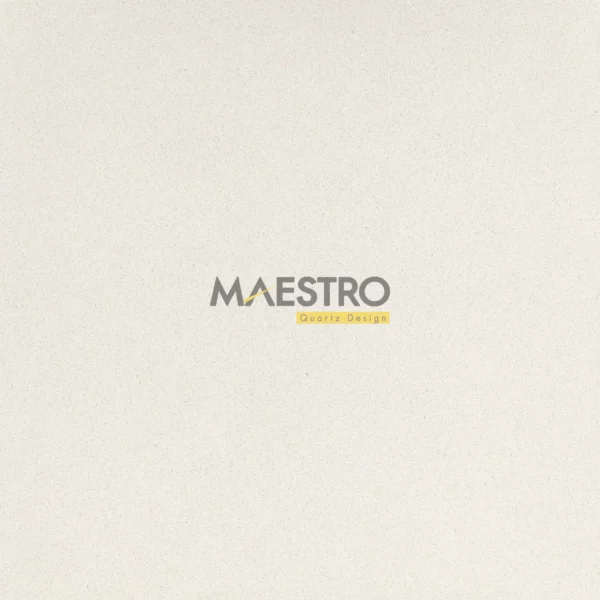 Arte Marble Maestro 101 Aida