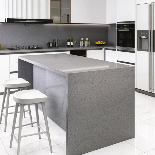 Arte Marble Maestro 303 Elvira