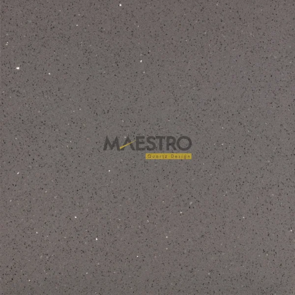 Arte Marble Maestro 303 Elvira