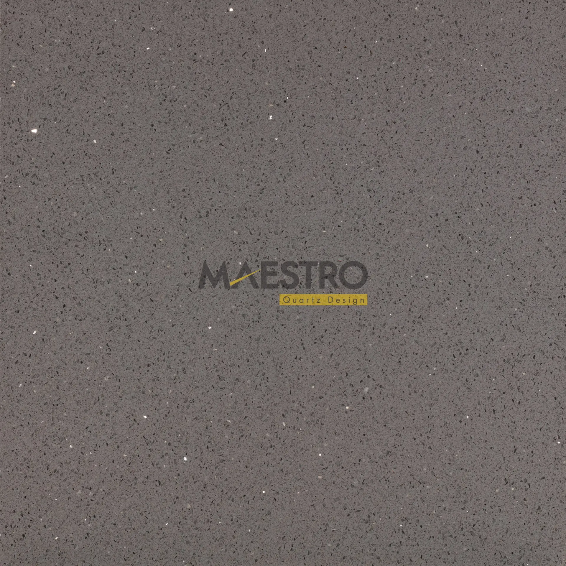 Arte Marble Maestro 303 Elvira