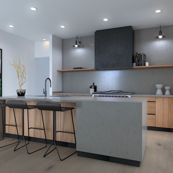 Arte Marble Belenco 7543 Montana