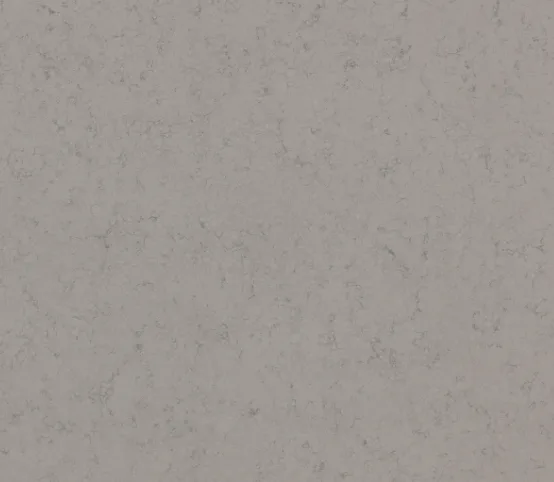 Arte Marble Belenco 7543 Montana