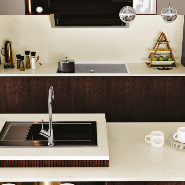 Arte Marble Maestro 501 Spring