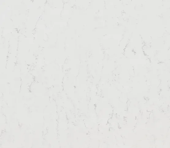 Arte Marble Belenco 6114 Belluno