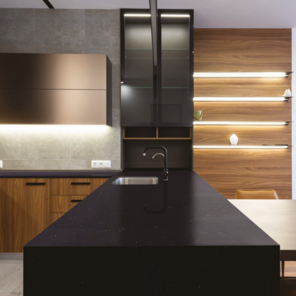 Arte Marble Maestro 304 Moonlight