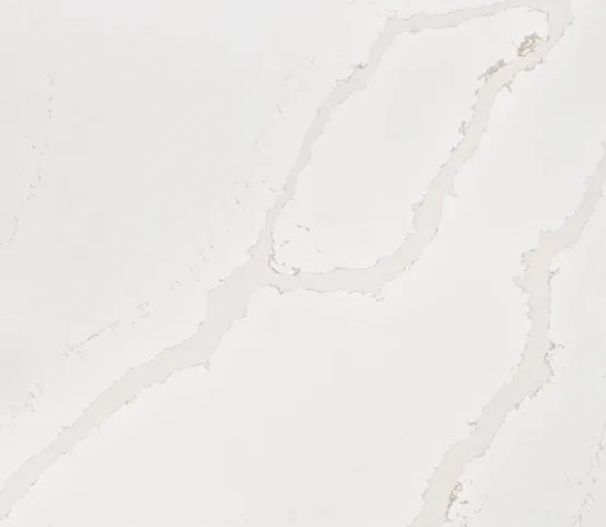 Arte Marble Belenco 3310 Calacatta Victory Gold
