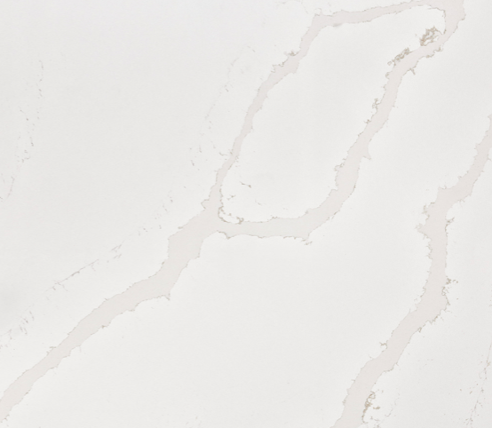 Arte Marble Belenco 3310 Calacatta Victory Gold