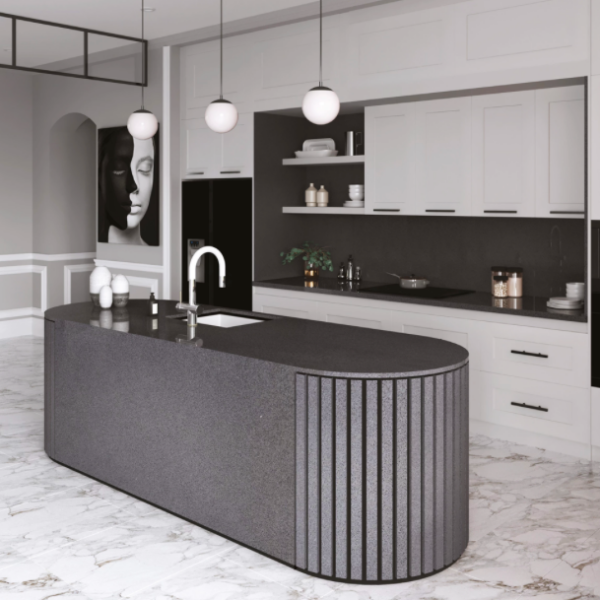 Arte Marble Maestro 102 Bolero