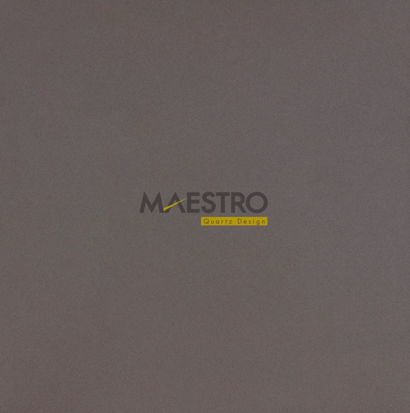 Arte Marble Maestro 102 Bolero