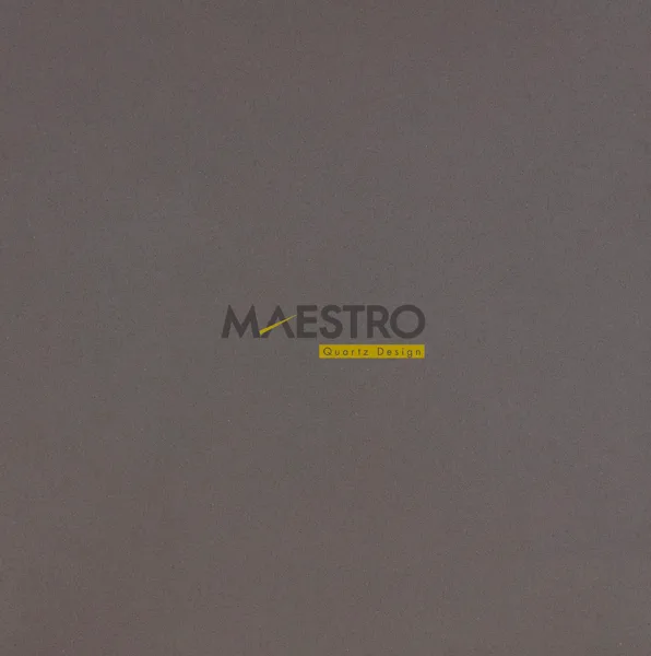 Arte Marble Maestro 102 Bolero