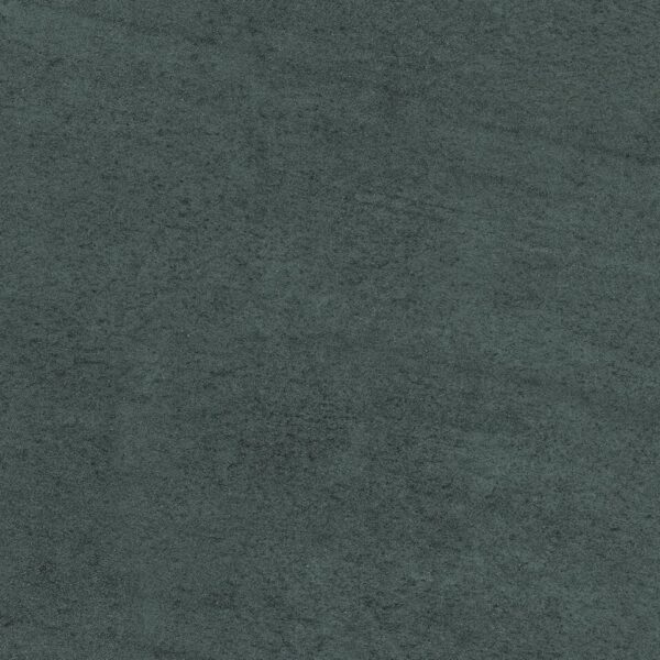 Arte Marble atlasPLAN BASALTINA VOLCANO