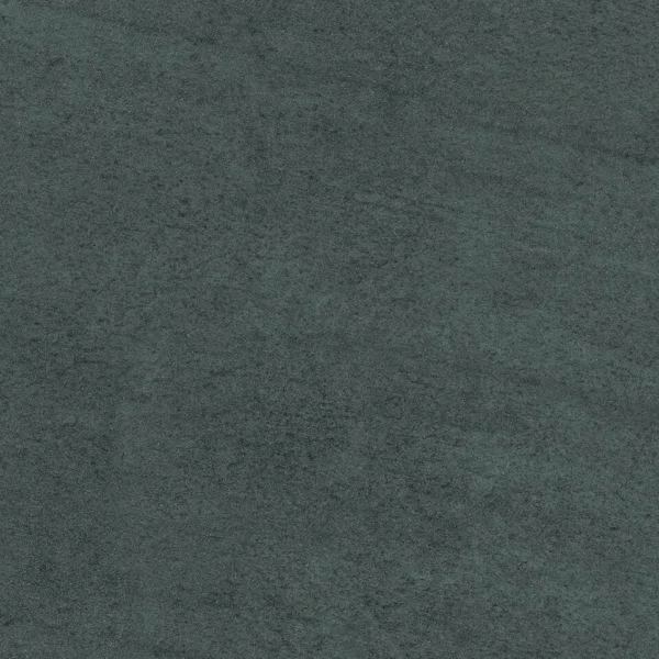 Arte Marble atlasPLAN BASALTINA VOLCANO