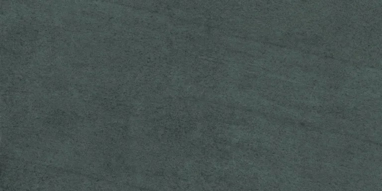 Arte Marble atlasPLAN BASALTINA VOLCANO