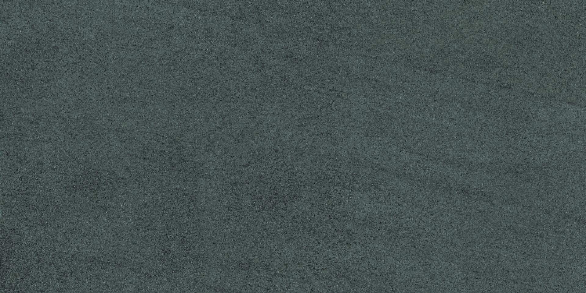 Arte Marble atlasPLAN BASALTINA VOLCANO