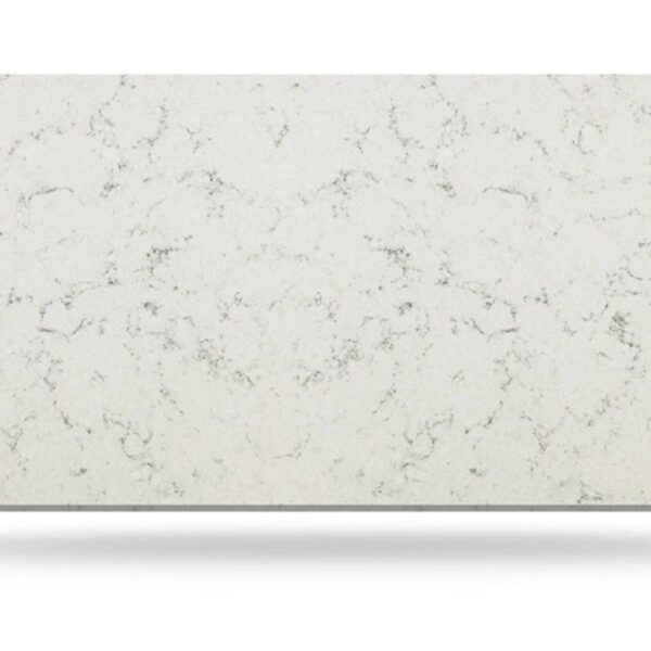 Arte Marble Çimstone 936 Olympos