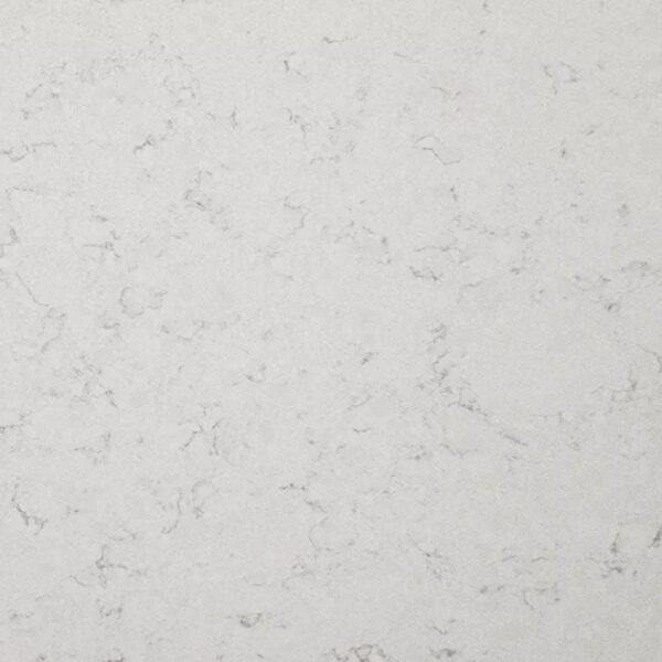 Arte Marble Çimstone 936 Olympos