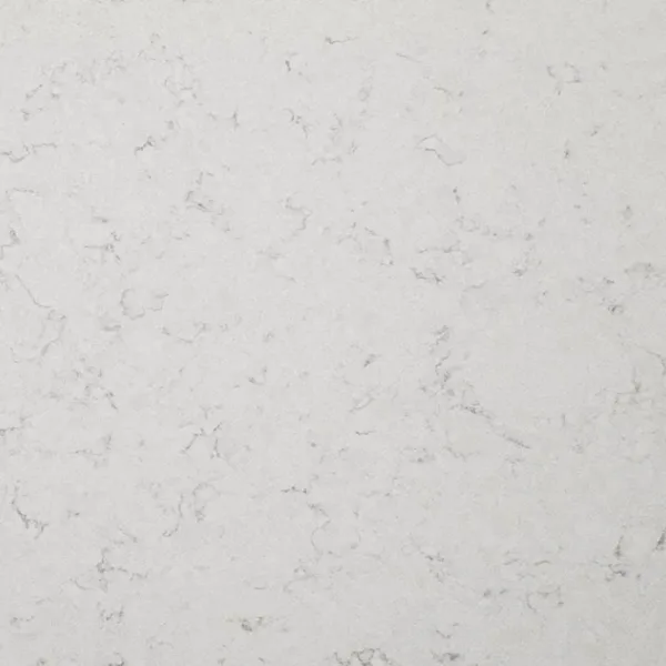 Arte Marble Çimstone 936 Olympos