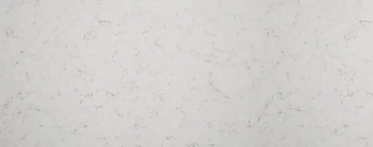 Arte Marble Çimstone 936 Olympos