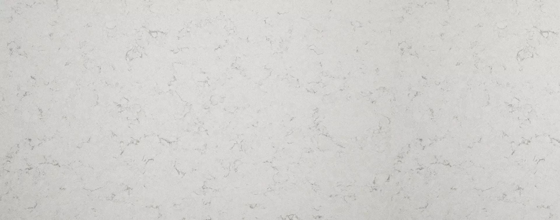 Arte Marble Çimstone 936 Olympos