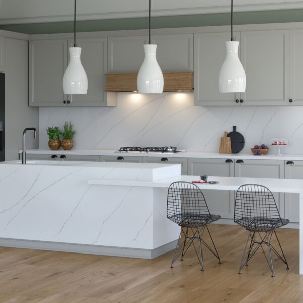 Arte Marble Belenco 6229 Aspendos