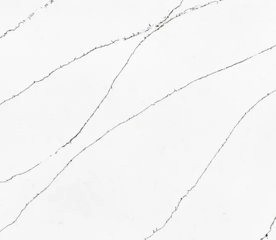 Arte Marble Belenco 6229 Aspendos
