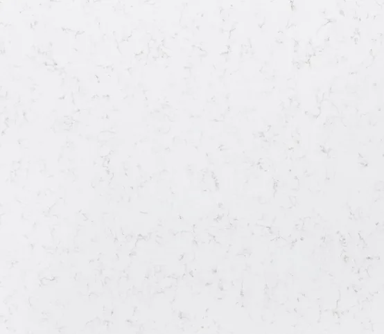 Arte Marble Belenco 4124 Patara