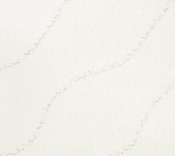 Arte Marble Çimstone 260 Petra