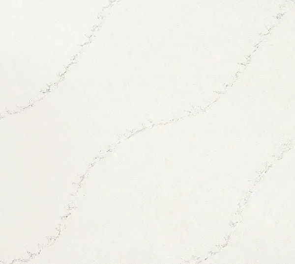 Arte Marble Çimstone 260 Petra