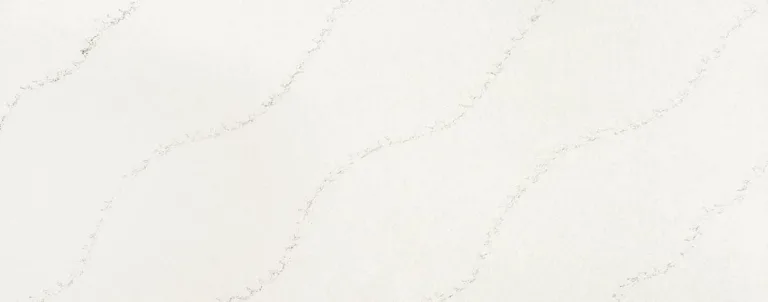 Arte Marble Çimstone 260 Petra
