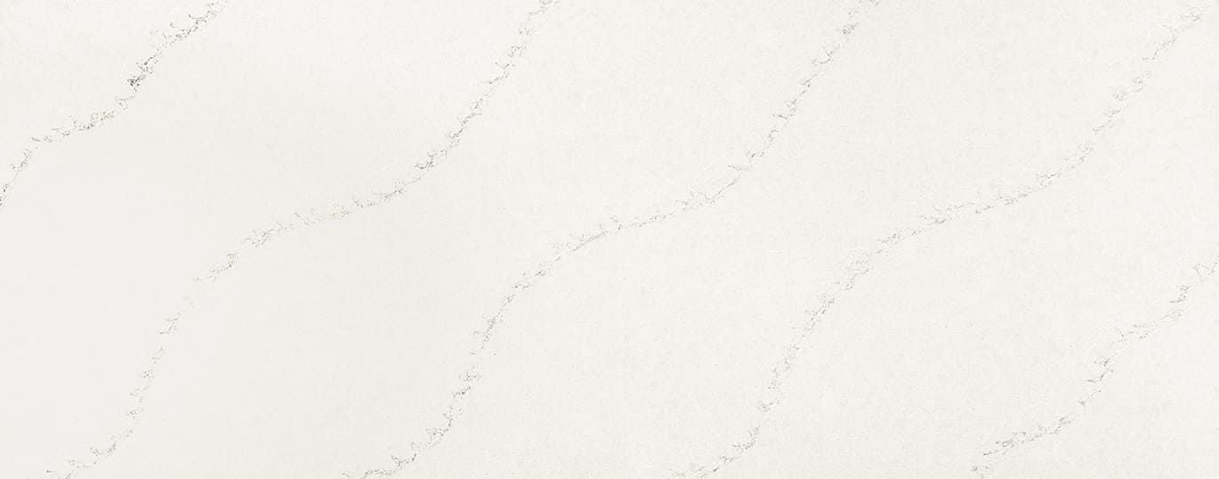 Arte Marble Çimstone 260 Petra