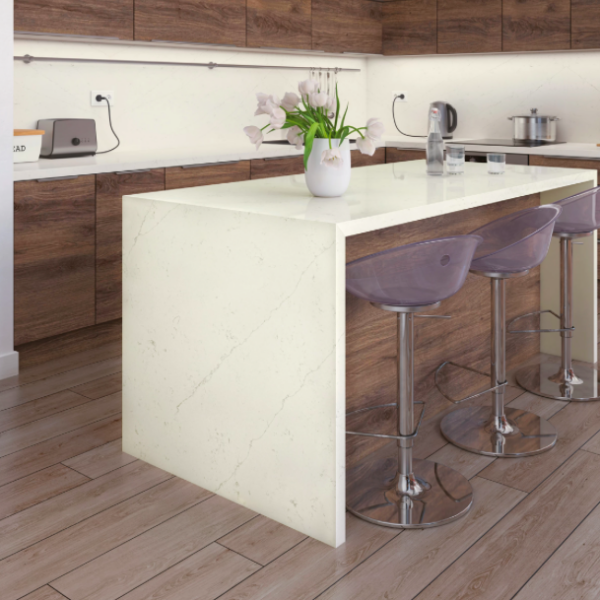 Arte Marble Maestro 604 Amore