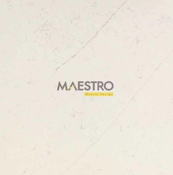Arte Marble Maestro 604 Amore