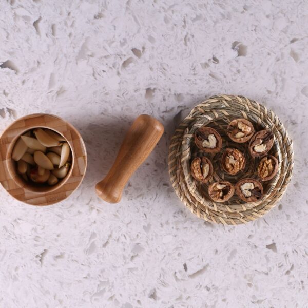 Arte Marble Belenco 3618 Olympos