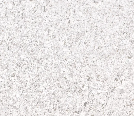 Arte Marble Belenco 3618 Olympos